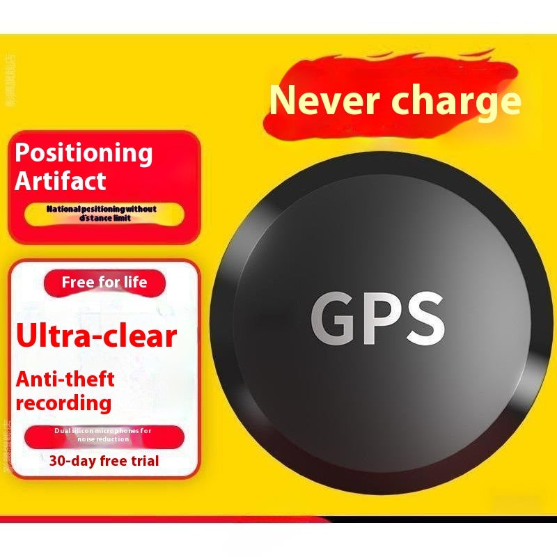 Locator Car Anti-theft Recording Satellite Car Tracking ,Locator Car Anti-Theft Device with Recording & Satellite GPS Tracking | Real-Time Vehicle Security