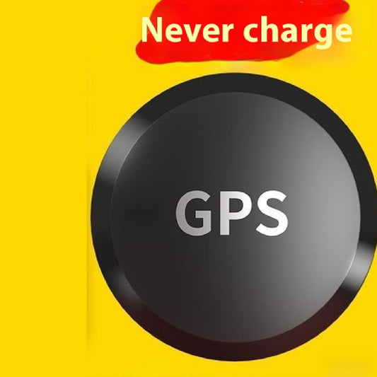 Locator Car Anti-theft Recording Satellite Car Tracking ,Locator Car Anti-Theft Device with Recording & Satellite GPS Tracking | Real-Time Vehicle Security
