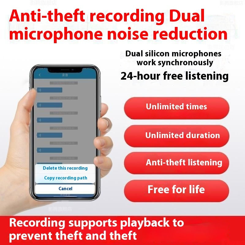 Locator Car Anti-theft Recording Satellite Car Tracking ,Locator Car Anti-Theft Device with Recording & Satellite GPS Tracking | Real-Time Vehicle Security